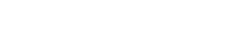 number